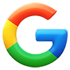 Google Review